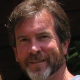 David Anderson