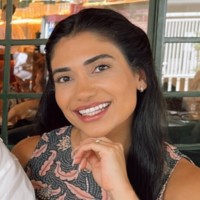 Stephanie Barroso
