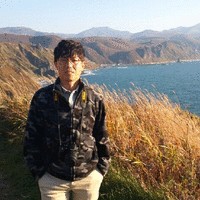 이진용