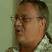 Tage Christensen