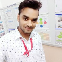 Nehal Sarif