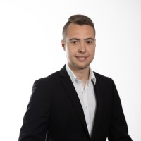 Marcel Friedl