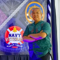 Izat Abd Wahab