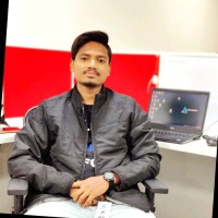 Abhi Sandeep