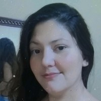 Ihorrana Elias