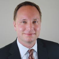 Daniel Phair