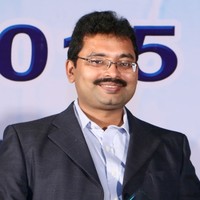 Manab Saha