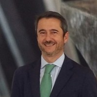 Carlos González Moreno