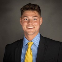 Austin Phillips