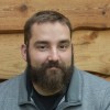 Kyle Hamtak, Pmp