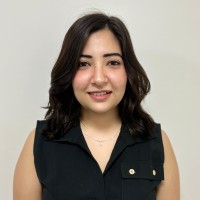 Ishita Bali