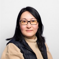 Rachel Lee/Li