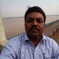 Dharmendra Rastrapal
