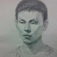 黄胜恩