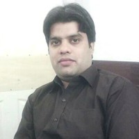 Umair Aslam