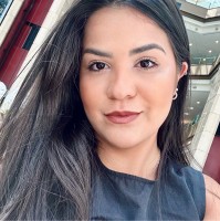 Leticia Felix