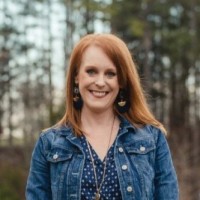 Shari Schoeneberger