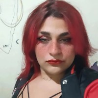 Natasha Morningstar