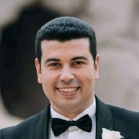 Tharwat Atalla