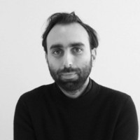 Hugo De Pablo Vicens