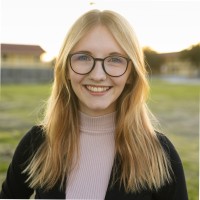 Alexis Vallandingham