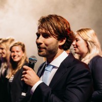 Lars Eltingh
