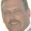 John Gaertner