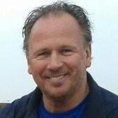Oane Hoekstra