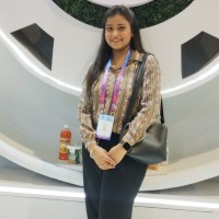 Kashish Agarwal