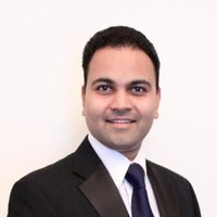 Apurv Sinha