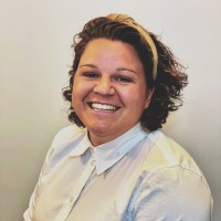 Mara Bennett-Deiss