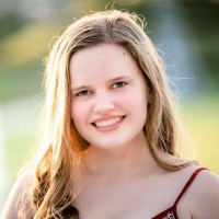 Claire Huff