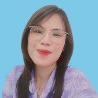Janella Delos Santos