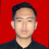 Rangga Mahardika Nazarulloh