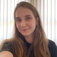 Milene Caroline Trindade