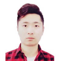 Shawn Wei