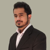Fahad Hanif