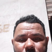 Reginaldo Oliveira Silva