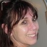 Jayne Sher RN MPH CDE