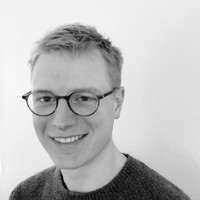 Rasmus Ravnholdt Johnsen