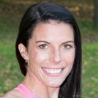 Tracy Steen