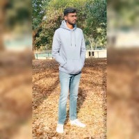 Sahithsai Bhavanasi