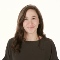 Meg Lansburgh