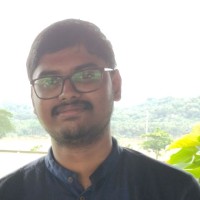 Vittal Upadhyaya