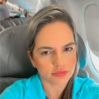 Danuza Kouri