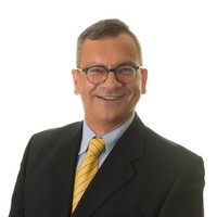 Ralf Diessner