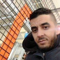 Med Amine Lalmi