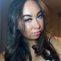 Eve O'Rourke