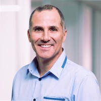 Chris Cassar