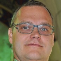 Roger Persson